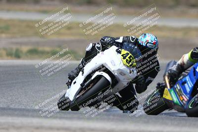 media/Jun-28-2025-CRA (Sat) [[8017bea174]]/Race Photos/Race 7/